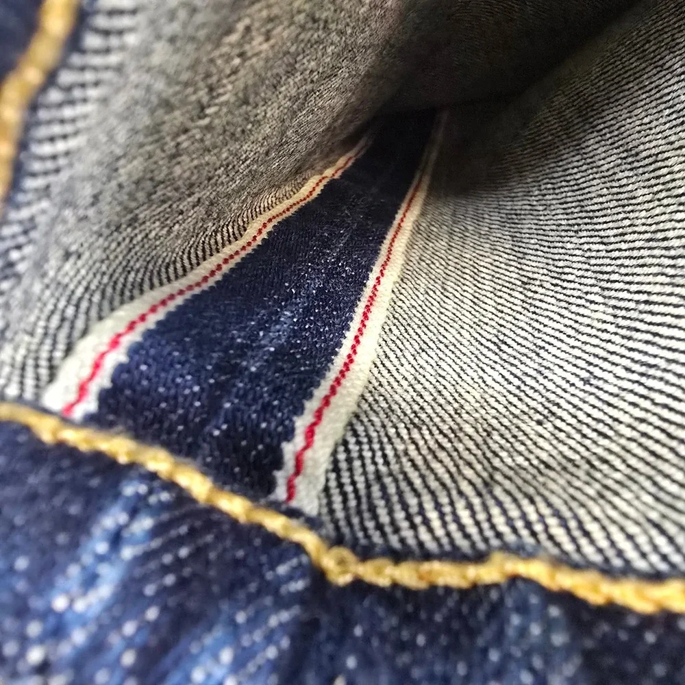 flint and tinder measurements waist